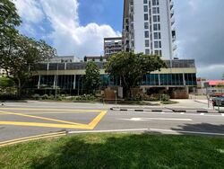 Midtown Residences (D19), Retail #560822581